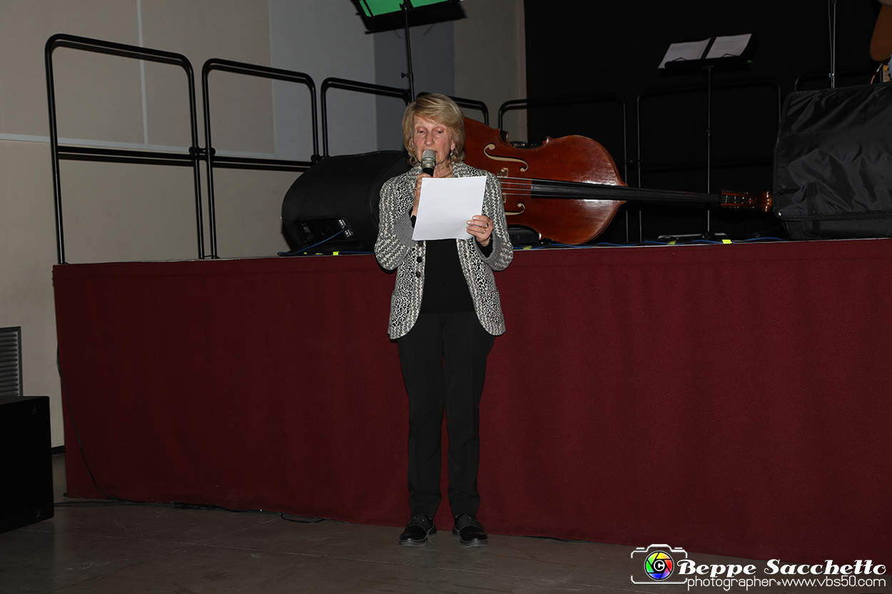 VBS_10063 - Concerto Marco Soria  'Amemanera Musica dalle radici'.jpg